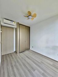 Dairy Farm Residences (D23), Apartment #576787431